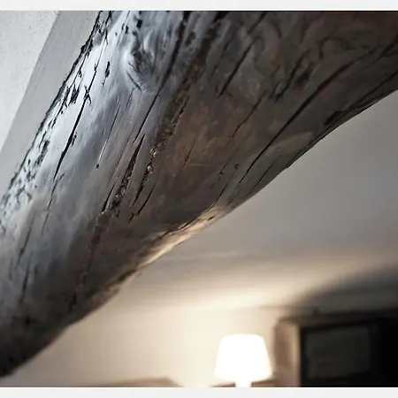 Loft In Centre Of Apartment Turin